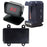 Husky Towing HUS-31624 Brake Control Ascend