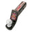 Husky Towing HUS-31367 3.25 in. Drop 2 in. Ball Mount Kit
