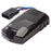 Digital Brake Controller