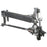 2.31 in. TS-400-600 lbs Center-Line with Sway Control