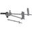 2.31 in. 600-800 lbs Center-Line TS