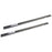 Husky Towing HUS-32329 800-1200 lbs Spring Bar Kit