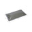 Skylight - SL1733S&#44; Smoke