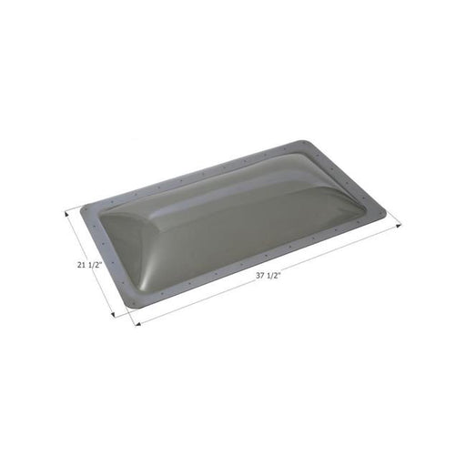 Skylight - SL1733S&#44; Smoke