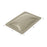 Icon I6S-12080 Skylight - SL1422S&#44; Smoke