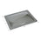 Icon I6S-12119 Skylight - SL1824S&#44; Smoke