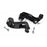 JKS Manufacturing J46-6200 07-14 Jk Control Arm Corr