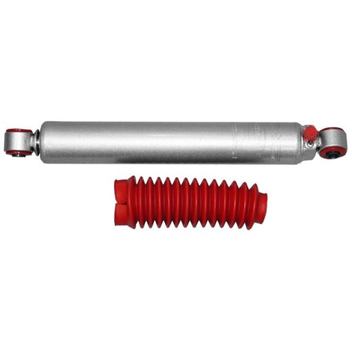 RS999384 Rs9000Xl Series Shock Absorber