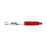 Rancho RS55254 18.26 in. RS5000X Series Shock Absorber