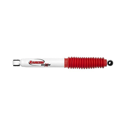 Rancho RS55254 18.26 in. RS5000X Series Shock Absorber