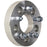 Topline Wheel 54755450 5 x 4.75 in. Bolt Circle to 5 x 4.5 in. Bolt Circle Wheel Adaptor Spacer