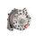 Powermaster 7078 Alternator Ford External Regulated