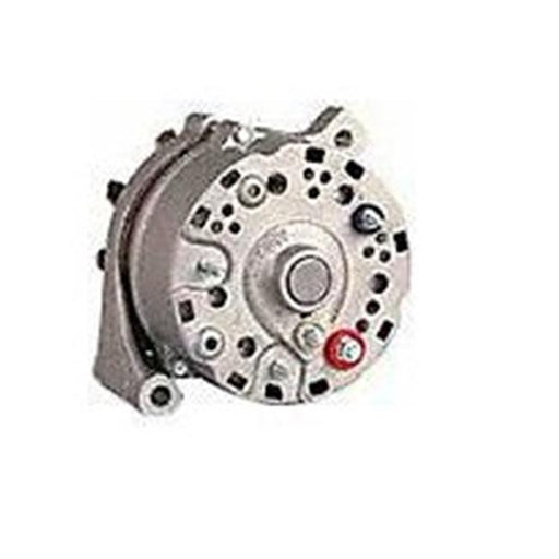 Powermaster 7078 Alternator Ford External Regulated