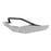 Smitty Bilt 76811 XRC Front Bull Bar