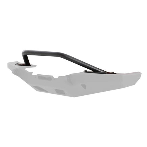 Smitty Bilt 76811 XRC Front Bull Bar