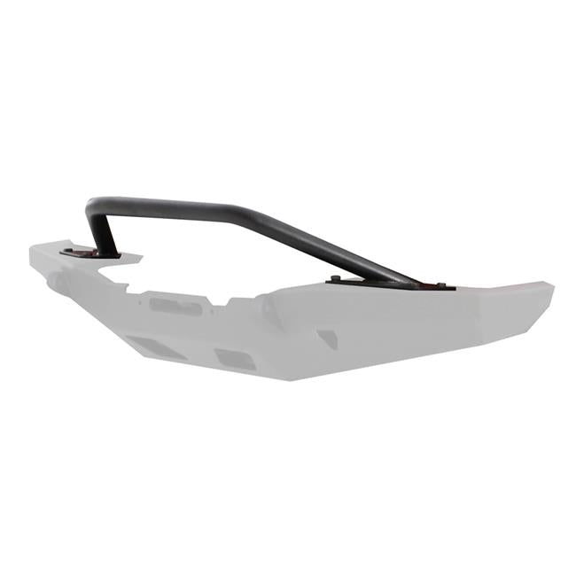 Smitty Bilt 76811 XRC Front Bull Bar