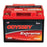Odyssey PC925 26 lbs Extreme Series Battery