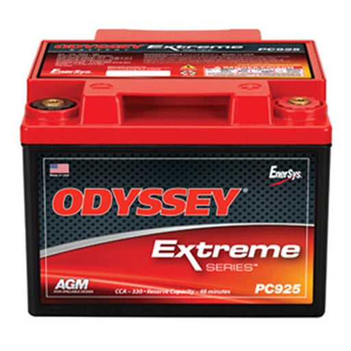 Odyssey PC925 26 lbs Extreme Series Battery