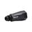 Vibrant 11116 6AN Female to Male Inline Check Valve