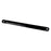 Happijac 1134121 Power Stabilizer Support Arm Bracket - Black