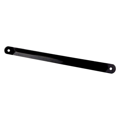 Happijac 1134121 Power Stabilizer Support Arm Bracket - Black
