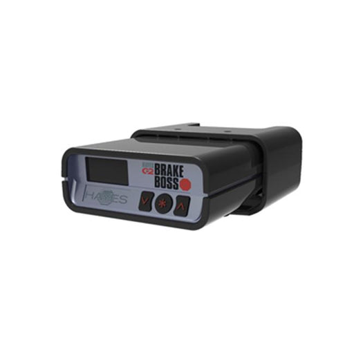 Brake 81742BSD Proportional Brake Control