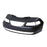 Lebra 55103601 Front End Cover Mask for Chevrolet Impala 2006
