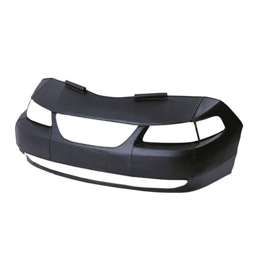Lebra 55103601 Front End Cover Mask for Chevrolet Impala 2006
