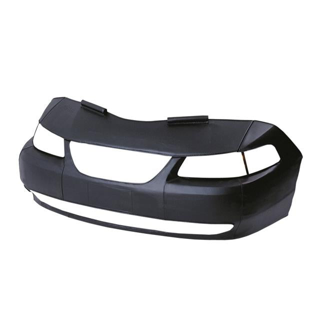 Lebra 55103601 Front End Cover Mask for Chevrolet Impala 2006