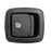 RV Designer T513 Metal Plunger Baggage Door Lock