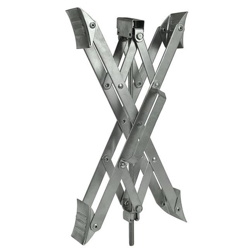 Ultra Fab 21001095 Extra Large Super Grip Chock - Pack of 2