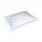 26 x 34 in. - Rv Skylight Sl2230W&#44; White