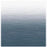 Carefree Colorado C6F-JU186C00 17 ft. 2 in. Universal Fabric Blue Shale Fade White Weatherguard