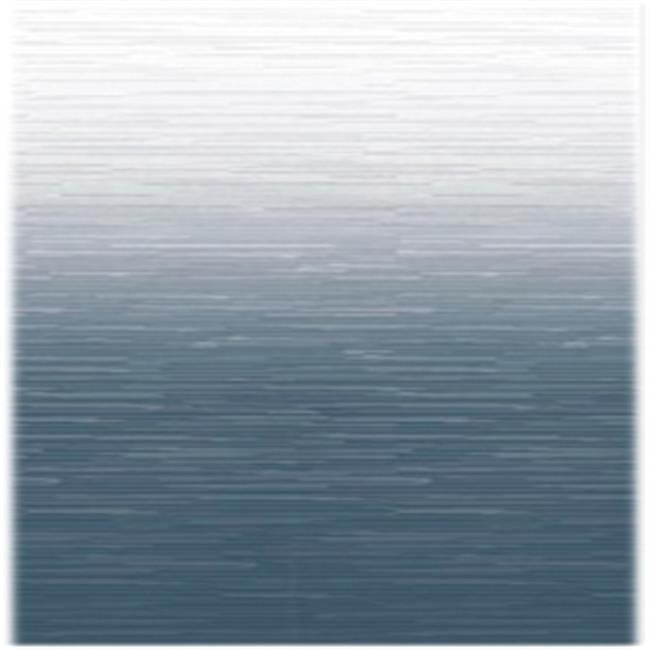 Carefree Colorado C6F-JU186C00 17 ft. 2 in. Universal Fabric Blue Shale Fade White Weatherguard