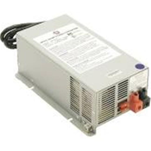 Arterra Dist C6K-WF8855E Converter & Charger for 220V
