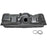 11 x 42 x 14.38 in. Steel Fuel Tank&#44; Steel
