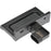 Tailgate Release Switch&#44; Black