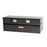 Dee Zee D37-9409312 Self Standing Bumper Display
