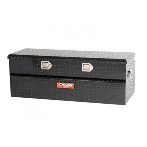 Dee Zee D37-9409312 Self Standing Bumper Display