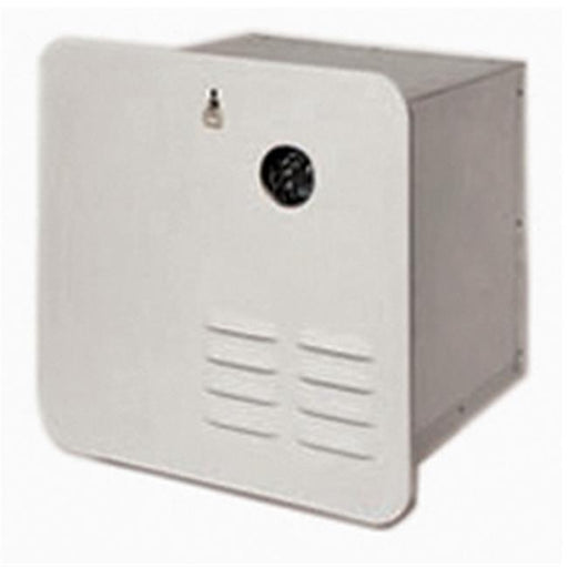 10 gal GSWH-2 Door Kit Atwood or Suburban