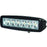 ValueFit 6 Mini LED Light Bar Spot Beam Pedestal Mount