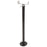 Husky Towing HUS-81081 27-49 ft. Slide-Out Stabilizer
