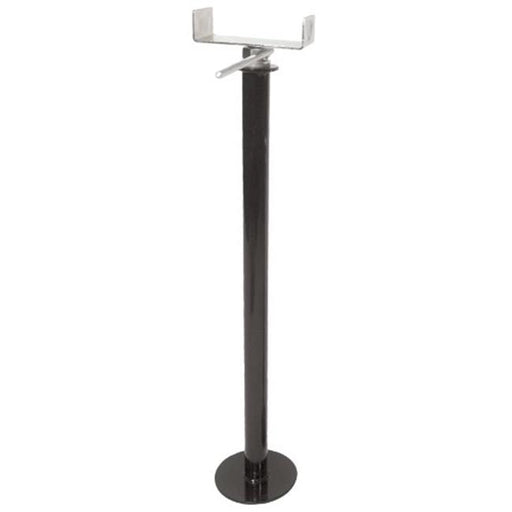 Husky Towing HUS-81081 27-49 ft. Slide-Out Stabilizer
