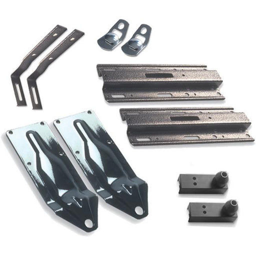 Happijac L6H-350763 Direct-to-Frame Tiedown Kit
