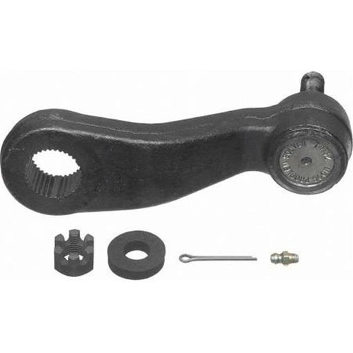 Moog M12-RK100119 Rear Upper Control Arm