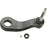 Steering Idler & Pitman Arm
