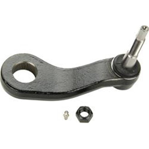 Steering Idler & Pitman Arm