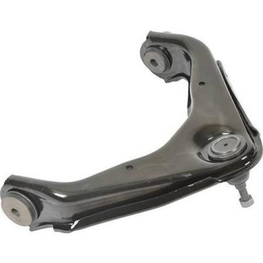 Hummer H2 Front Lower Control Arm & Ball Joint