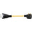 30A Male - 50A Female Detactor Adapter