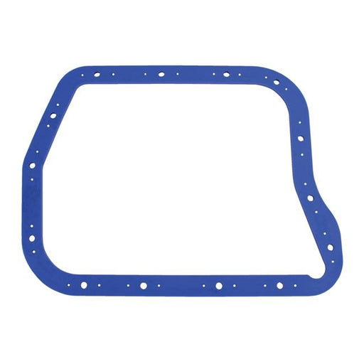 Transmission Pan Gaskets Torqueflite